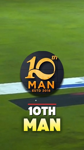 Champions Trophy 2025 Update! 🌍PCB agrees to the hybrid model for Champions Trophy 2025 but with conditions! Neutral venues for Pakistan matches in future India-hosted ICC events and a demand for a better revenue share—what’s your opinion on this stance? Share your thoughts below! 👇 | 10th Maan