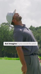 Pop quiz: Which one of these training methods can fix your big miss the fastest? Online videos… Training aids… New equipment… Or in-person lessons. The answer is obviously NONE of these things… Because the truth is… NONE of them find and fix your “root” swing flaw… Which is the fastest way to eliminate your “big miss” PERMANENTLY. So if you’re looking for the quickest way to improve your game… without watching another training video… There’s a much simpler way… and it’s actually a lot more fun! 