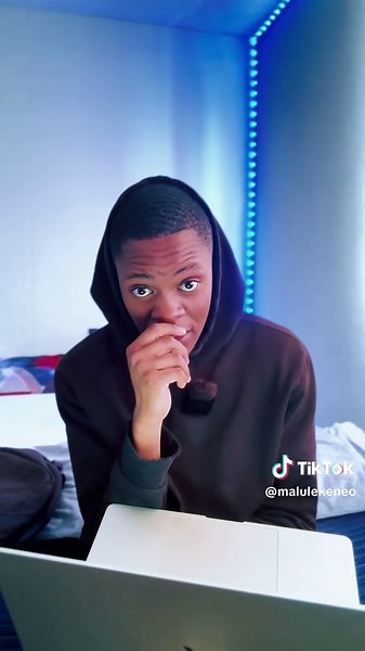 Build Your Ideal System for Success