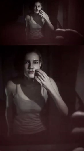 Resident Evil 3 Remake Full Story Mode using Infinite Rocket Launcher