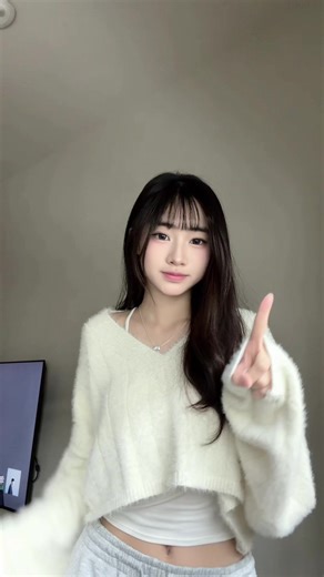 又是草稿#fyp #09