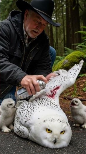 #top #funny #trending #shortvideo #comedy #funnyvideo #vlog