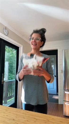 Do you call it Deli Meat, Cold Cuts or Lunch Meat? #deli #hack #tips | Iléna Tovia