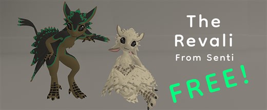 Revali