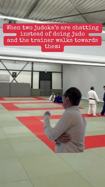 When training is also a catch up moment 🗣️🤷🏼‍♂️🤷🏼‍♀️ #judo #friends #hercules #training #respect #family #memecut #memenatal #MemeCut #memenatal #MemeCut #memenatal #Meme #MemeCut #memenatal