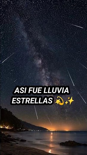 The MOST AWAITED meteor shower of the year: How it went down (The night of August 12th to 13th) #...