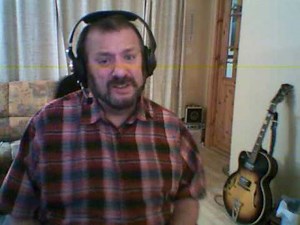 Red Roses For A Blue Lady Lyrics by Dean Martin