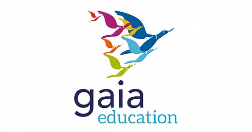 Gaia Education - Gaia.org