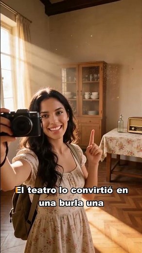 Origen del cocoliche y acento italiano en Argentina #cocoliche #argentina #historia