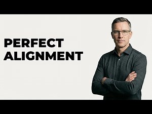 Why Use A Baseline Grid For Typography Alignment?