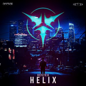 Vertex Feat. Lune - Helix