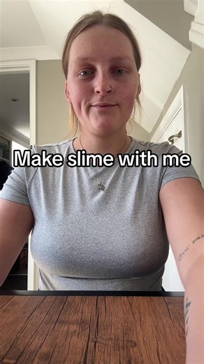 Affordable Slime Kit: A Fun and Sticky DIY Experience