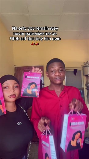 Unilorin Student Life and Trends