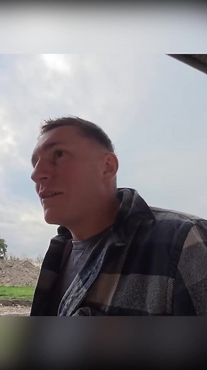 Obligé de modifier le parc 😅 | Monde Agricole