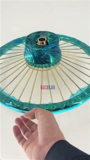 Original manufacturer Of Spoke wire wheel/Forged Wheel/Steering Wheel&Vouge tire#wheels #factory