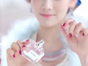 13 years ago today, Girls’ Generation-TTS debuted with ‘Twinkle’ Released 2012-04-30 | 𝐆𝐢𝐫𝐥 𝐆𝐫𝐨𝐮𝐩𝐬 𝐀𝐧𝐧𝐢𝐯𝐞𝐫𝐬𝐚𝐫𝐢𝐞𝐬