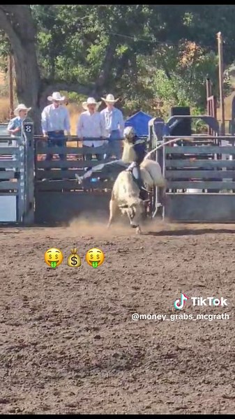 Mac.mcgrath on TikTok