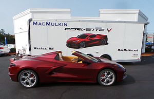 Best Corvette Dealers in the U.S. Right Now, According to Recent Buyers - CorvetteForum