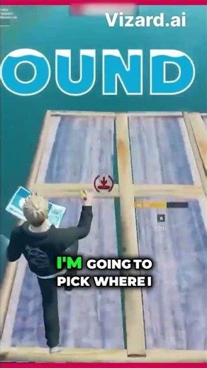 Close call! Water is about to flood everything! #fortnite #fortniteclips #gaming #memes #funny