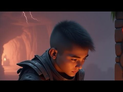 RL Craft BedRock Edition | Xbox Series S | First Playthrough | Part 1