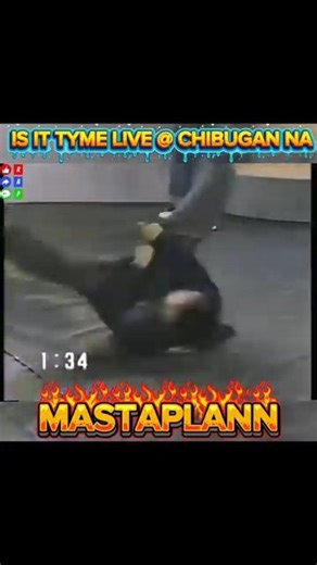 4.1K views · 68 reactions | 略 #rap | Rhythmicallyappliedpoetry - Local Rap | Facebook