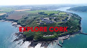 145 reactions · 36 shares | Planning on visiting Cork anytime soon? Whether a daytrip or an extended break, be sure to download the new FREE 'Explore Cork' App and discover over 850 places to see and things to do. From well-known attractions to hidden gems, spanning over 18 categories, 'Explore Cork' has it all at the touch of a button. Download the App today and start exploring! | Cork County Council | Facebook