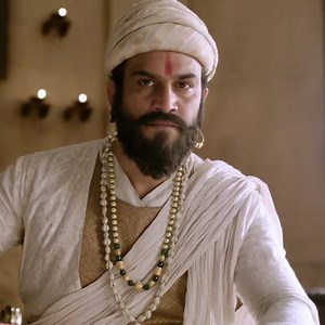 967K views · 71K reactions | Tanhaji-The Unsung Hero helped ADFFILMS...