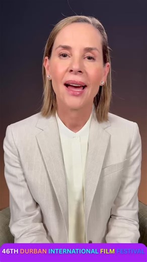 🎬✨ Meet the Filmmaker at DIFF 2025! ✨🎬 Embeth Davitz, director of the feature film DON’T LET’S GO TO THE DOGS TONIGHT, gives us a glimpse into this story screening at the DIFF 2025. In this exclusive interview, Embeth shares her journey adapting this deeply personal narrative, the emotional core of the film, and the moments that will stay with audiences long after the credits roll. 💥 Don’t miss your chance to experience this remarkable film on the big screen: 📍 19 July at 19:00 – Suncoast 6 