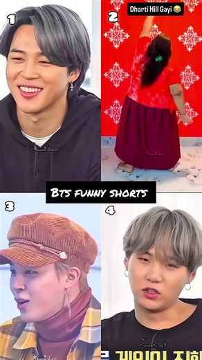 bts funny shorts 🤭🤣 #bts #btsarmy #nobatidao