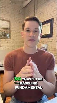 Advanced E-911 Explained: POTS Replacement Guide #shorts