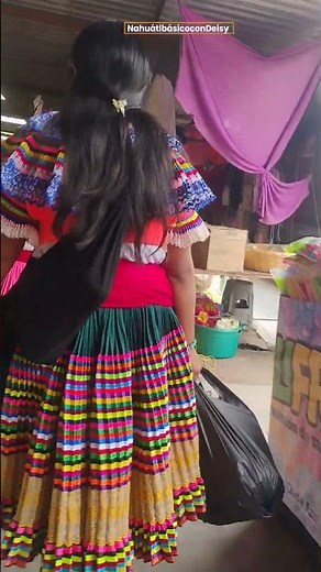 🇲🇽🇲🇽🇲🇽🇲🇽 #viral #nahuatl #aprendenahuatl #lenguamaterna #yohablonahuatl #shortsfeed #shortsviral