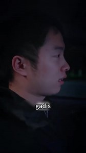 957K views · 10K reactions | Full episode 珞 Ternyata pria yang dingin itu diam-diam jatuh cinta padaku #sorotan #terimaasia #dramacinta #dramaChina Facebook Mentions semua orang @penggemar berat | Love and redemption | Facebook