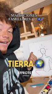 168K views · 9.6K reactions | COMO Romper ⛓️‍ Una Maldición 溺 @effectssociety #espiritualidad #effectsofsociety #propositodevida | EFFËCTS | Facebook