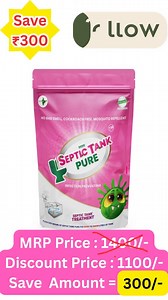 All Septic Tanks will be converted into bio septic tanks Shop now Septic Tank Pure Revolutionizing Septic Tank Care with Advanced SolutionsFrom septic tank cleaners to maintenance guides, we provide reliable, eco-friendly, and lab-tested products for a cleaner environment. Shop Now When a Flush Isn'... | Septic Tank Pure