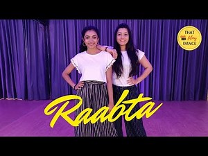 Raabta | Saif Ali Khan | Kareena | Agent Vinod | Bride Solo | Bridesmaid | That Filmy Dance