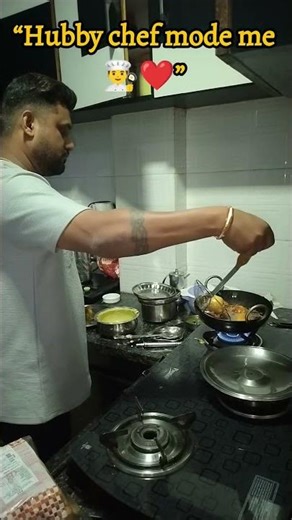 “Wow… my shorts are finally getting noticed 😍✨” | Day 13/30 Challenge #minivlog #shorts