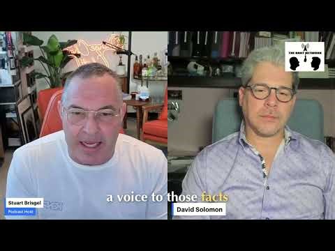 Instant News Revolution: How Telegraph & Radio Changed the World #shorts