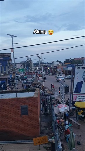 arua and its stories 😂 #fyp #arua #lugbaratiktok #lugbara