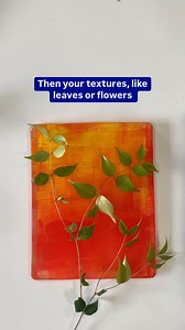 create-gel-plate-printing-plate