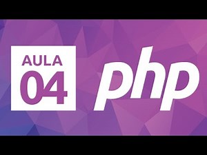 PHP 7 Course - Lesson 04 - Creating Virtual Hosts