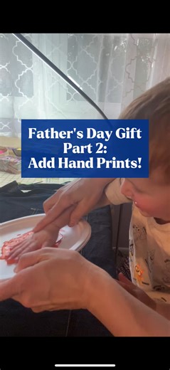 1.7K views · 23 reactions | Let's decorate an apron!  Earlier this...