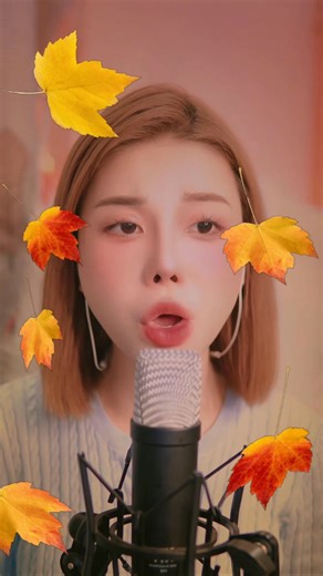 MƯA TRÊN BIỂN VẮNG #ngothaibao #ngothaibaosinger #muatrenbienvang | Ngô Thái Bảo Singer