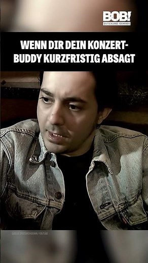 There's nothing worse! 😭 #soad #lonelyday #funny #meme #concertlove