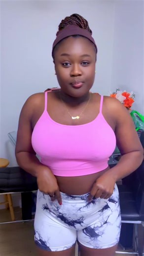 #🤣 #fyp #foryoupageofficiall❤️❤️