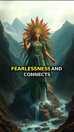 The brutal Tinku festival: a fight for harvest blessings.