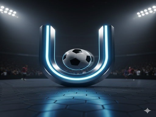 Play Ball Throw Goalie | Free Online  Games. KidzSearch.com