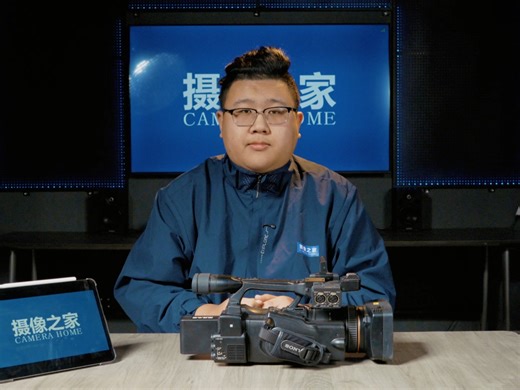 X280控制显示参数不会？快来听听驰哥怎么讲的~