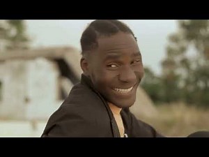 XXL XXL Six Vibes 💕 2024 Freestyle