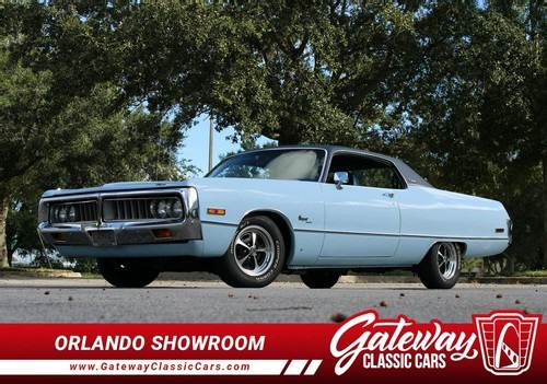 1972 Chrysler Newport | eBay