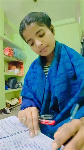 Niku Yadav on Instagram: "🙏🙏🙏🙏🙏"